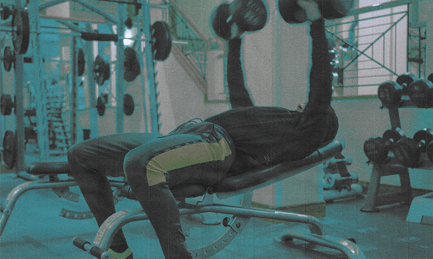 Photography courtesy of Jelena (Jelly) Luise