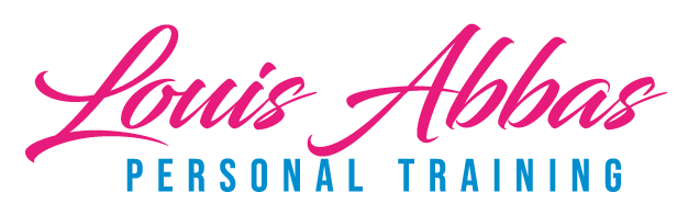 Louis Abbas Personal Training